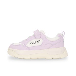 [디스커버리키즈 공식몰] 브릭 키즈 (퍼플) DKSH3102N-PPS