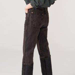 광고 메인 이미지