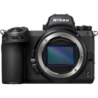 Nikon Z6II 잇츠카메라 중고카메라매입