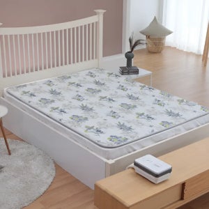 광고 메인 이미지