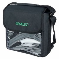 Genelec 제네렉 8010-424 휴대용 가방 스피커보관가방 스피커가방