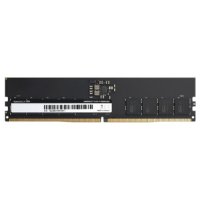 팀그룹 DDR5 PC5-38400 CL40 Elite 서린