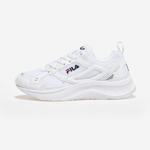 [휠라] 필드게이지 라이트 1RM02356E