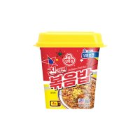 오뚜기 진라면 볶음밥 230g