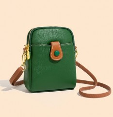 ◆Sienne◆ Sienne Padding Bag Cream S3SAC012 332486f0ea41c0a005df3e15355f2a