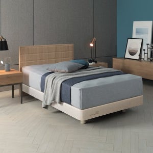 에이스침대 BMA 1139-N CA2등급/SS(슈퍼싱글사이즈)