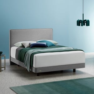 에이스침대 DADO-N HT-L등급/LQ(퀸사이즈)