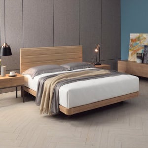 에이스침대 BMA 1139-E HT-L등급/LQ(퀸사이즈)