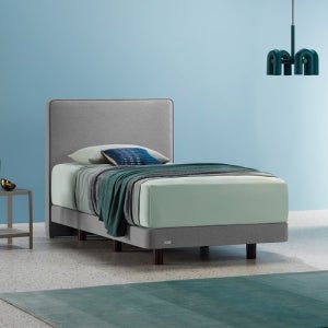 에이스침대 DADO-N CA등급/SS(슈퍼싱글사이즈)