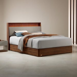 에이스침대 LUCE3(루체3) AB3등급/K(킹사이즈)