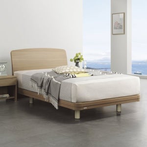 에이스침대 BRA 1432-E AT등급/SS(슈퍼싱글사이즈)