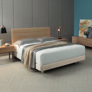 에이스침대 BMA 1139-N AT등급/LQ(퀸사이즈)