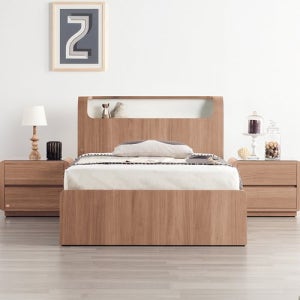 에이스침대 BRA 1433-A AT등급/SS(슈퍼싱글사이즈)