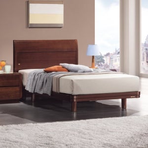 에이스침대 BRA 1399-E CA등급/SS(슈퍼싱글사이즈)