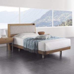 에이스침대 BRA 1441-E CA등급/SS(슈퍼싱글사이즈)