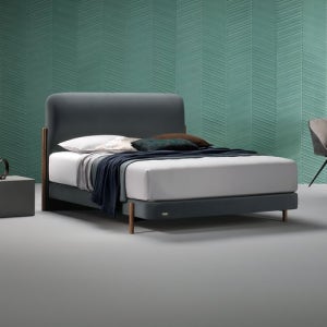 에이스침대 OPALO AT등급/LQ(퀸사이즈)