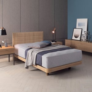 에이스침대 BMA 1139-E AT등급/SS(슈퍼싱글사이즈)