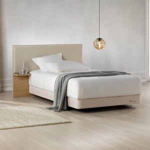 에이스침대 BMA1165-LC CA등급/SS(슈퍼싱글사이즈)