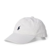 폴로 랄프로렌 아기모자 신생아모자 베이비캡 Ralph Lauren Baby Classic Sport Cap