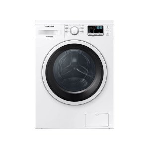 삼성전자 삼성 빌트인 9kg 드럼세탁기 WW90T3100KW 상판X 오피스텔/원룸 폐가전무료수거