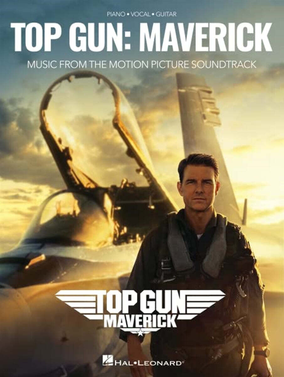 9781705174210