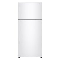 [공식인증점] LG 일반냉장고 B502W33 [507L]