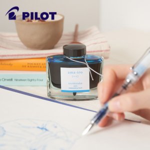 파이롯트 잉크 이로시주쿠 50ml