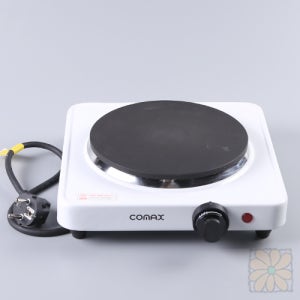 핫플레이트(CM-1000H)