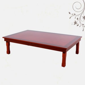 갤러리데코 전통 2도칠기 교자상 제사상 4.0 특대형 1200x800