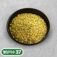 깐녹두 1kg