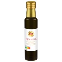 독일 REWE 레베 파인 월드 송로버섯 트러플 오일 100ml