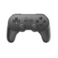 8BITDO 블루투스 게임패드 SN30 PRO 2