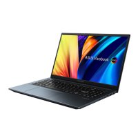 ASUS 비보북프로 15 OLED M6500QC-MA004