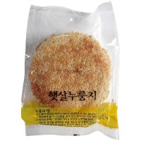 생거농산 햇살 누룽지 450g