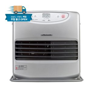 신일 팬히터 SFH-C909MVP