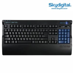 nkeyboard 최저가 가성비상품