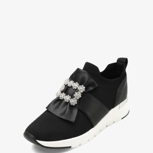 슬립온 512230506 4cm