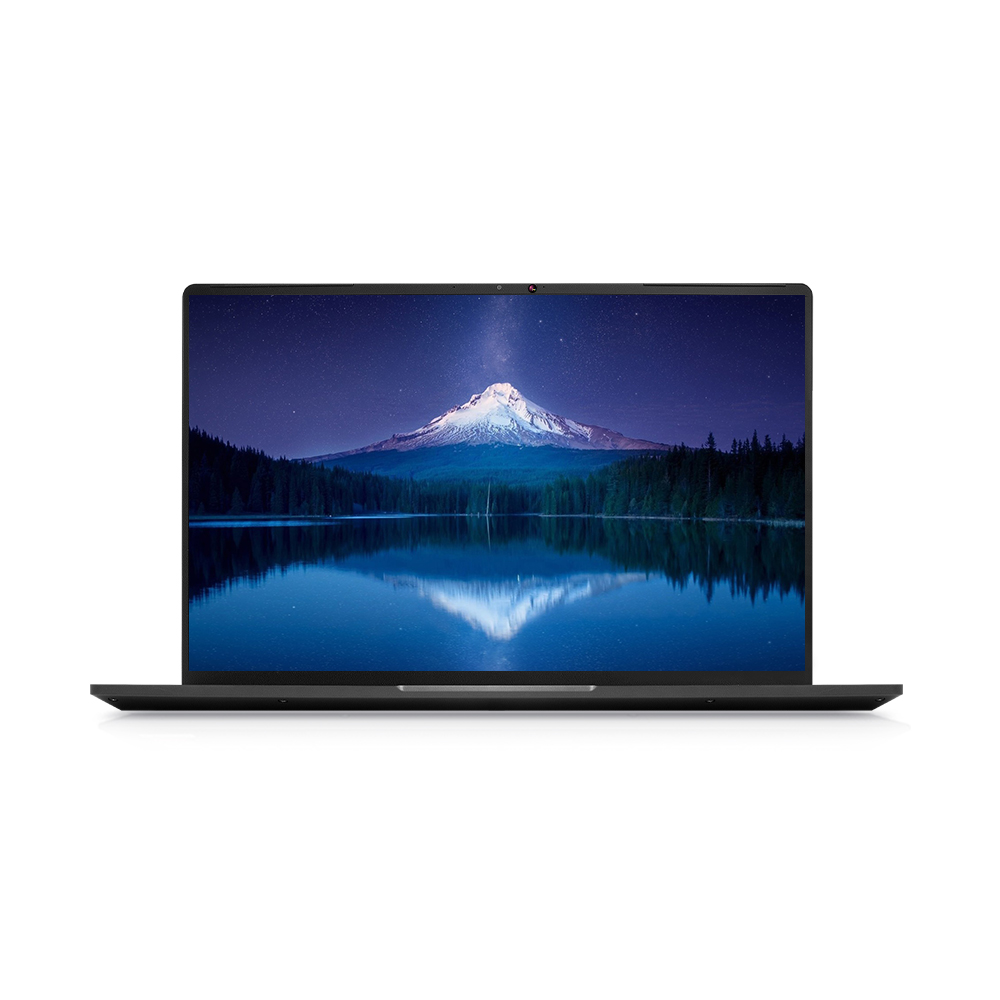 한성컴퓨터 올데이롱 TFX6270H 16GB