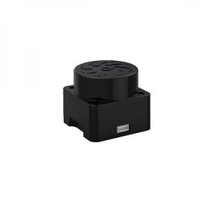 YDLIDAR T mini Pro 거리측정  LiDAR Sensor (0.02M~12M) 라이다(LiDAR)센서