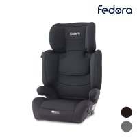 페도라 바오 주니어 카시트 (ISOFIX)