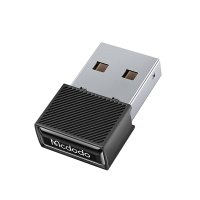 맥도도 블루투스 5.1 미니 USB 동글