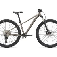 2022 리브 템트 0 27.5인치 29인치 MTB 산악 자전거 자이언트