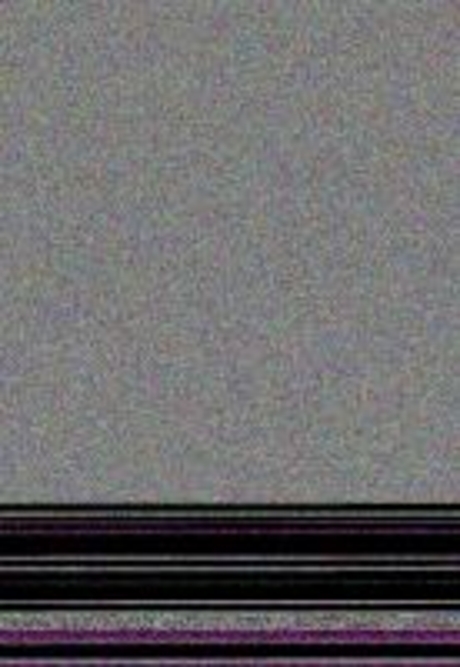 9781433204067