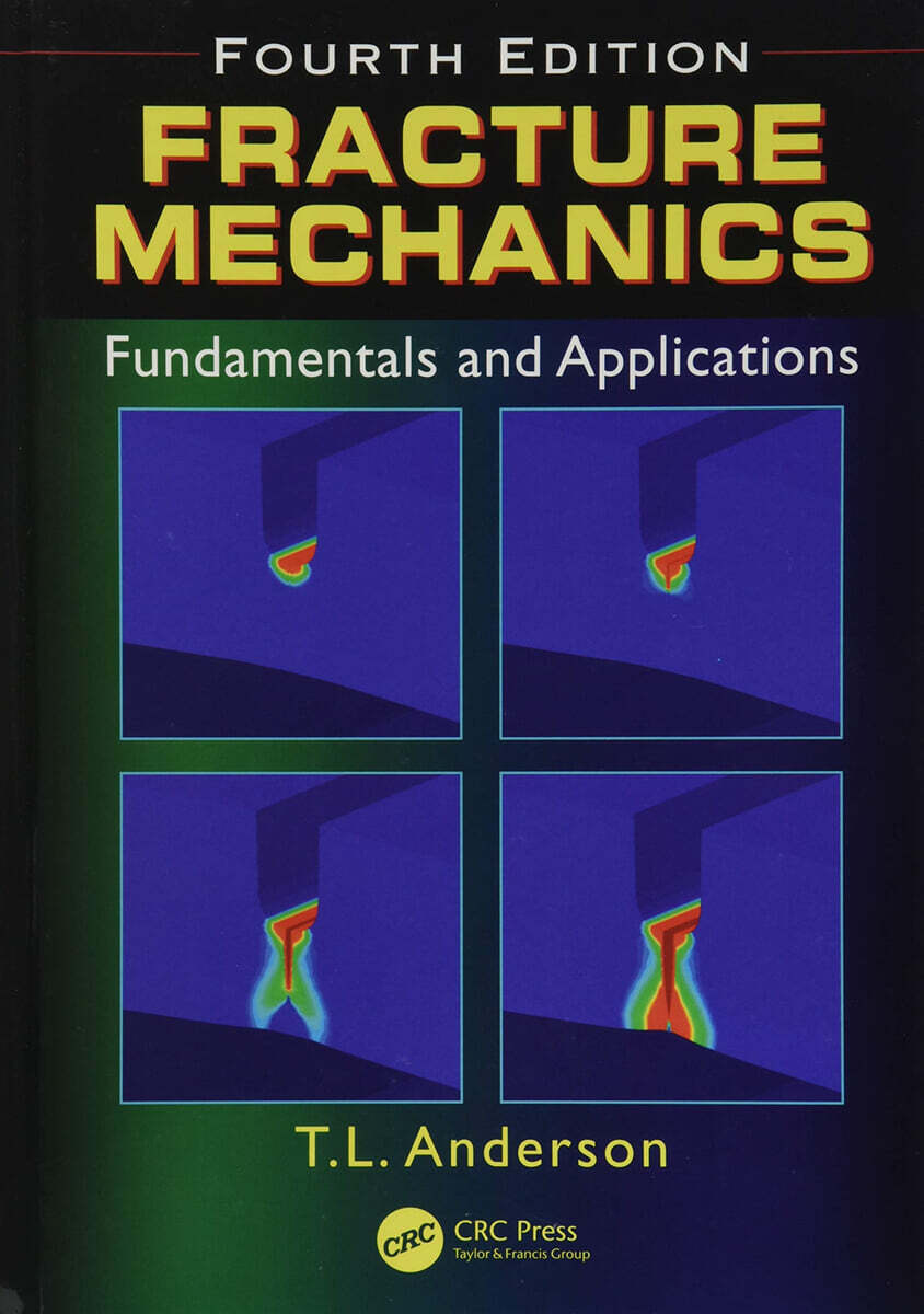 9781498728133