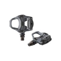 SHIMANO 올레벨 로드 사이클링 페달 PD-R550