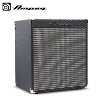 Ampeg 암펙 베이스앰프 Rocket Bass 50W RB110