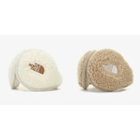 노스페이스키즈 키즈 이어머프 KIDS EARMUFF NA5IN50