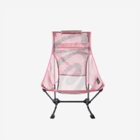 헬리녹스 스투시 스월리 S 비치 체어 핑크 Helinox Stussy Swirly S Beach Chair Pink