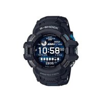 CASIO G Shock 지샥 손목시계 G스쿼드 PRO GSW-H1000