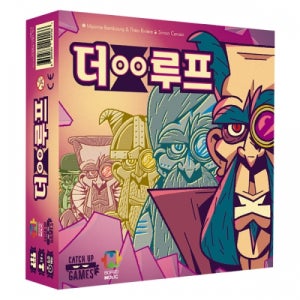 광고 메인 이미지